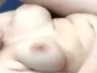 Fucked in Boarding College