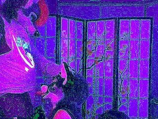 Webcam Amateur Blowjob Webcam Free Girlfriend Porn Video