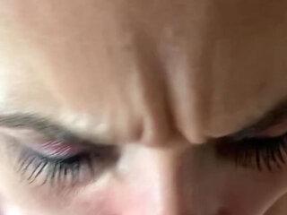 2 for 1 Little Quickies