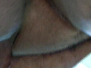 Arab Wife Cuckold BBC Fuck My Wife Arabic Hot Wife Sharing