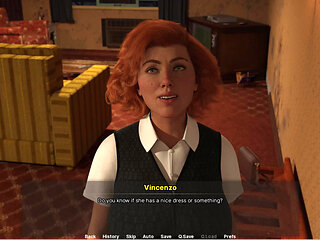 A Soldier Struggle 7 Sarah Gave Me Her Virginity and Then Me Sarah and Mia Were Naked in Bed Together