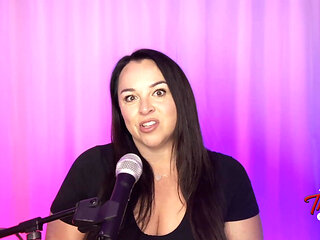 10 Questions Fans Always Ask Me