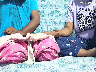 Indian dasi boy and girl sex xnxx 7543346