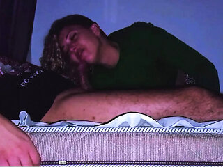 Lovers Having Sex with Lust and Orgasms