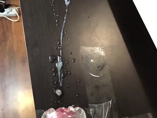 18 years old gay cum compilation