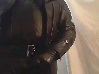 Nice Dick... I mean Nightstick 2