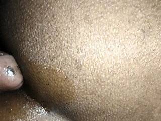 Indian Sister In Law Anal Blonde Big Tits Homemade Car Sex