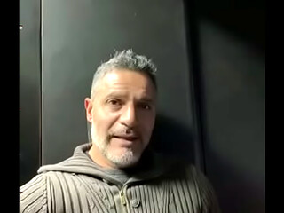 V&iacute_deo de verificaci&oacute_n