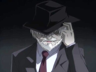 Shameless Woman in the inside inside forbidden memories