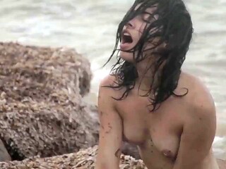 SekushiLovers Top 10 Real Hardcore Movie Penetration Scenes