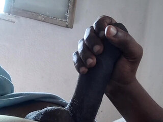 Her whore wife is always after my BBC