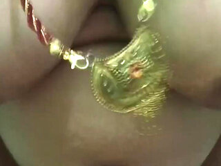 Friend Stepmom and Me Sex and Fucking