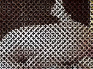 Older Man Dctrousersnake Breeds Young Big Tit PAWG Scarlette