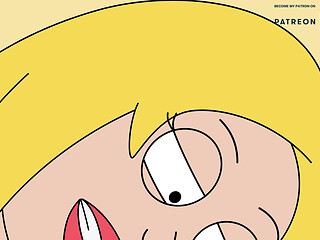 Francine American Stepdad Crossover Rick and Morty Porn Video