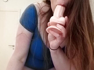 Naughtyy like pleasure