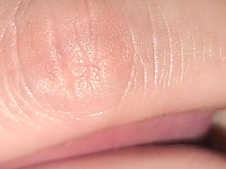 Best Arab Blowjob Handjob Fuck My Wife