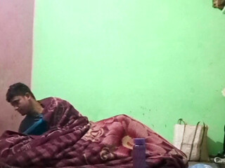 Indian Desi Girl Bur Chudai Video Indian Real Chudai Stepsister Stepbrother First love