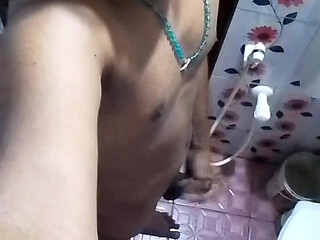 Bath fap Young
