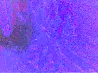 Busty Boobs Stepmom Fucks in Night in Doggy Style Hardcore Porn Video