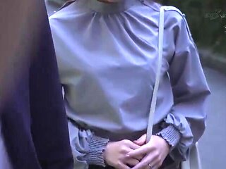 OJSSQWXZHZAKQRBIJF52NHDTC054