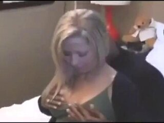 Interacial: Blowjob, Cowgirl  Missonary Porn