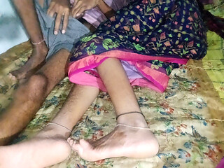the thief entered here was in slepthe searched the entire cupboard but did not get a single rupee not even gold