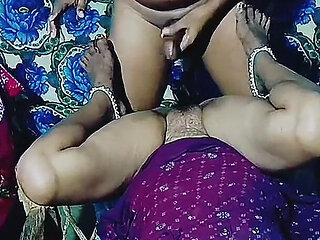 Desi Local Village Teen Married Girl XXX Video,indian Beautiful Amateur Fucking with Bengali Audio