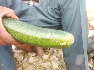 Ass fuck big cock  vegiteble