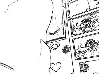 Hardcore Sex Desi Style Indian Stepsister Big Ass Big Local Sex Boyfriend Girlfriend Sex Morning Sex Indian Girl Sex