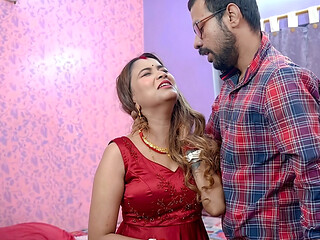 Dost ki wife ko jabbardasti choda