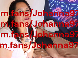 I surprise my submissive