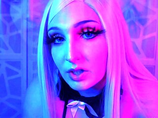 MatriarchMalice Weak-For-Tits-Mind-Melt-Cum-Countdown