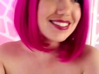 Close up MiLF getting it in the ass