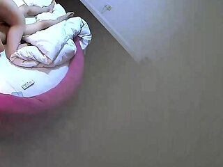 Webcam amateur sex webcam Teens xxx web cam nude live sex