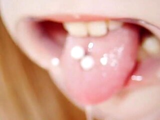 Slime Feed