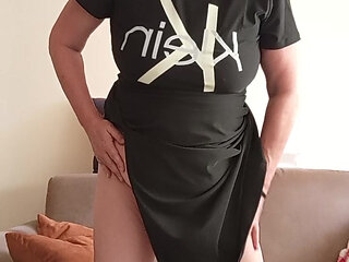 BETTER THAN WATCHING TV