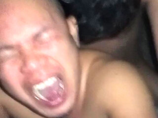 My Compilation, Sucking and Fucking with my Partner