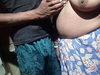 Indian devar bhabhi romance