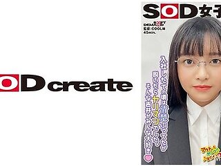 107shyn-227 When She First Joined The Company, She Was Just Fine, But She Was Actually A Slut!its More Embarrassing Than Becoming Naked!undressing Camp Box Baseball Fist Production Department First Year Graduate Yoshii Ayaha