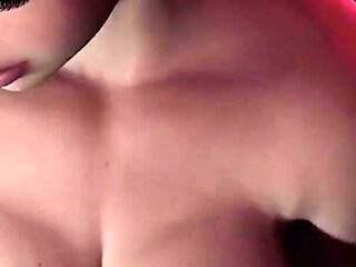 Puretaboo. Lisa Seduces Her Boyfriend's Stepdaddy and Rides His Big Cock.