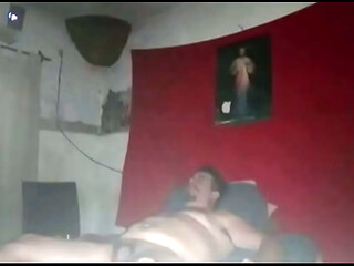 DE PELICULA!!! - SORPRENDENTE!!! - 2 SERES de LUZ LE PLATICAN SEXO ORAL y se lo FOLLAN - Arwen y Anastasia