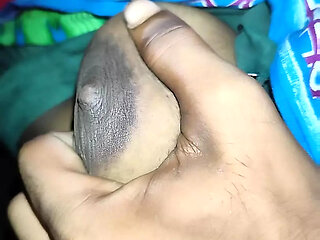 Fucked by my stepmother