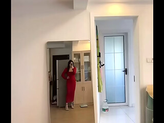 Zhu Zhu Mingzhu