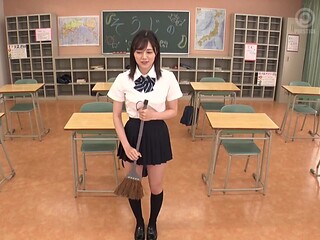 0006774_JAV_JapaneseAV_Censored_MGS_19min