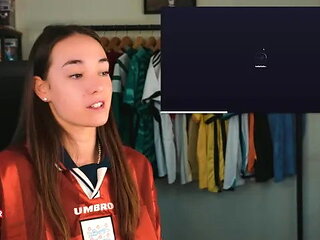 Geoguessr Gone Wild 11