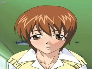 Bakunuu Bakunu Dub1