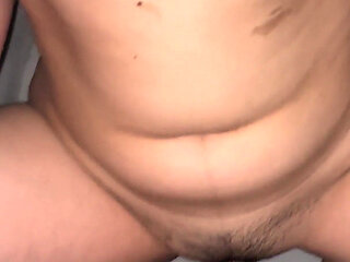 Just Met a New Colleague