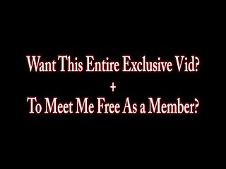 Charlee Chase - pornstar action