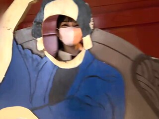0007837_JAV_JapaneseAV_Censored_MGS_19min