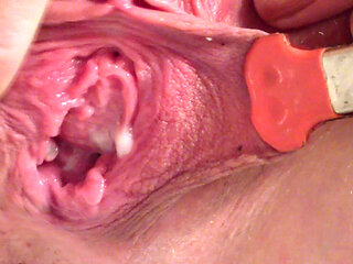 Close up Piss Compilation 7